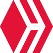 Logo hive